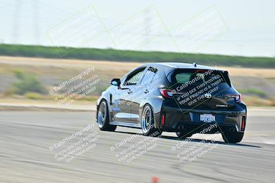 media/May-24-2025-Turn8 Trackdays (Sat) [[034586b55d]]/4 Inter 2/Session 1 (On Ramp)/